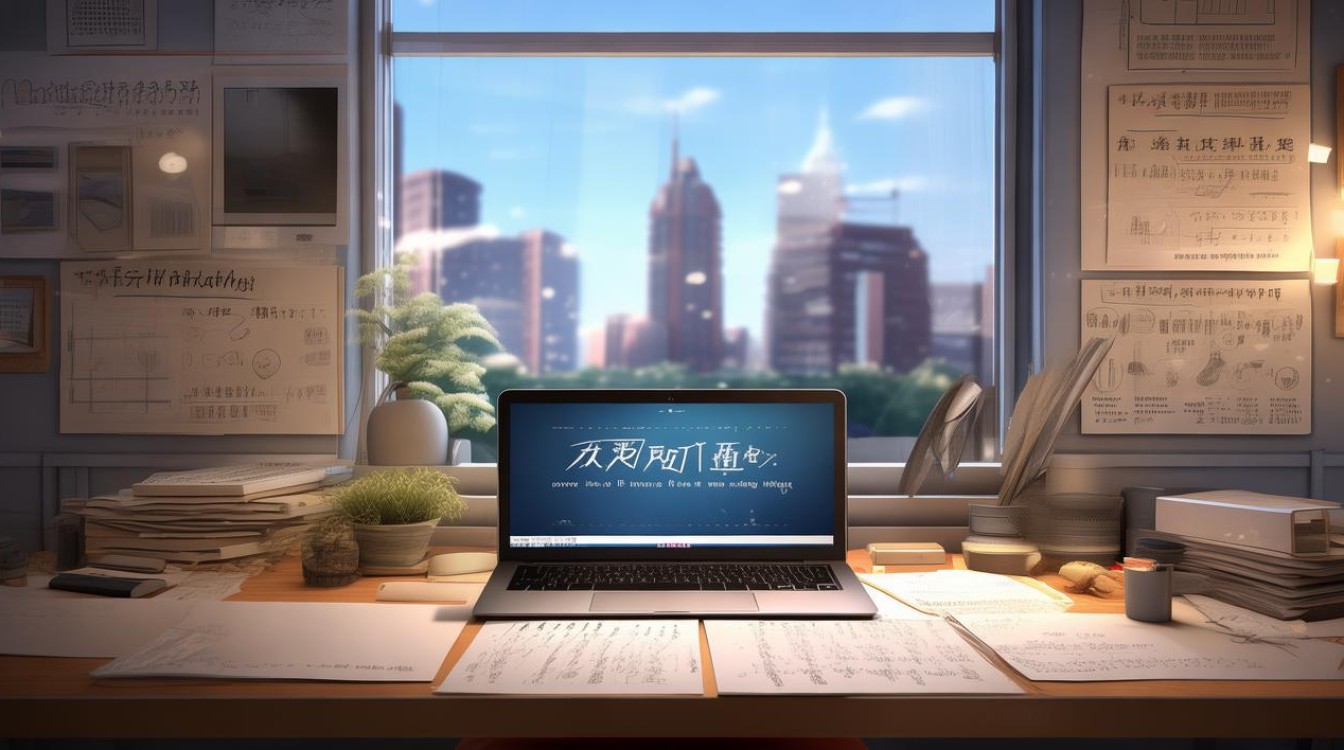 机经作文预测，提升英语写作能力的核心策略