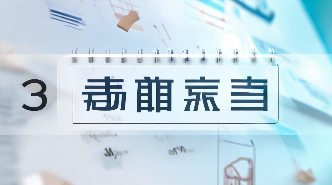 3日雅思作文预测与高效提分策略