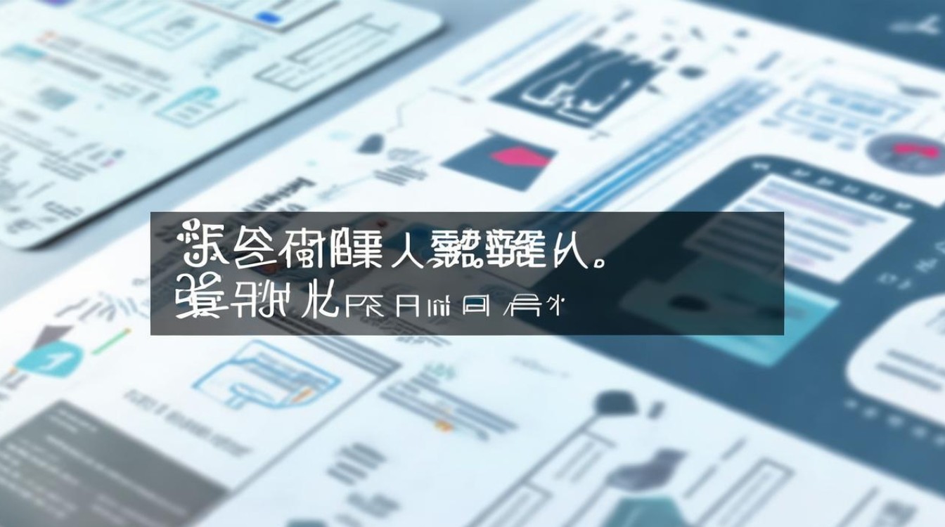 3日雅思作文预测与高效提分策略