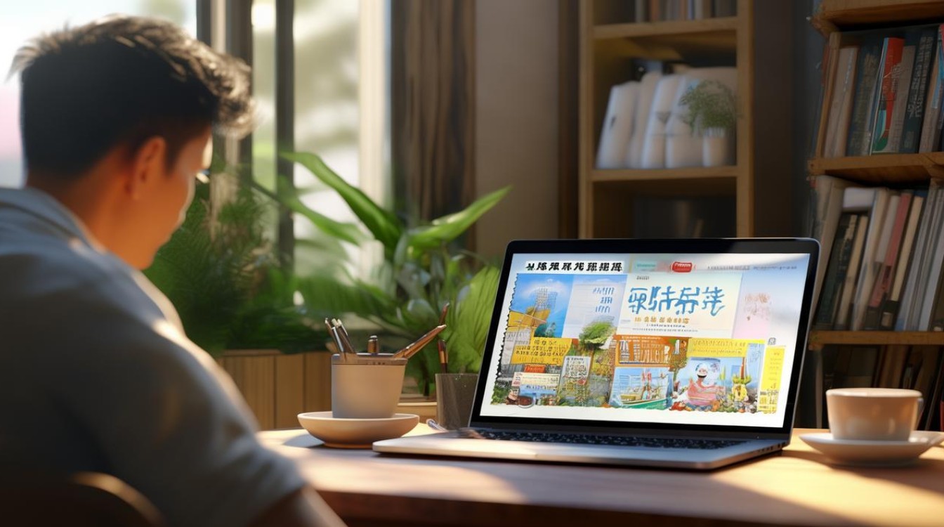 雅思口语锻炼，提升英语口语的实用指南