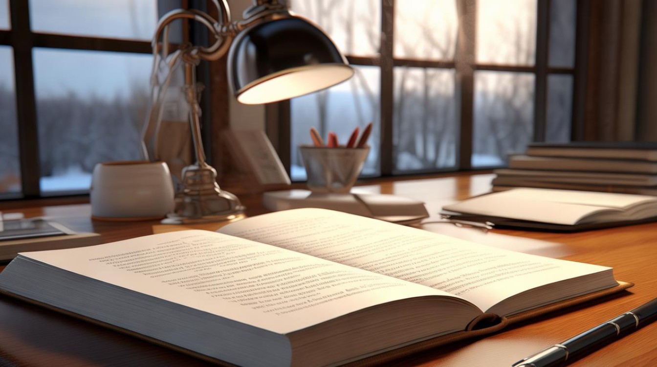 Mastering English Essay Writing:A Guide for the New Year