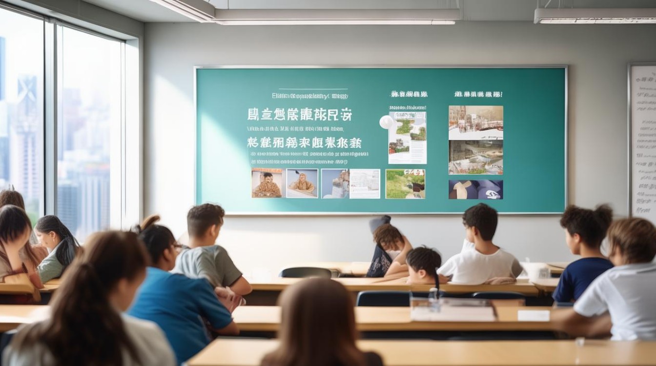 口语雅思培训哪家好，如何选择最适合的英语口语提升方案