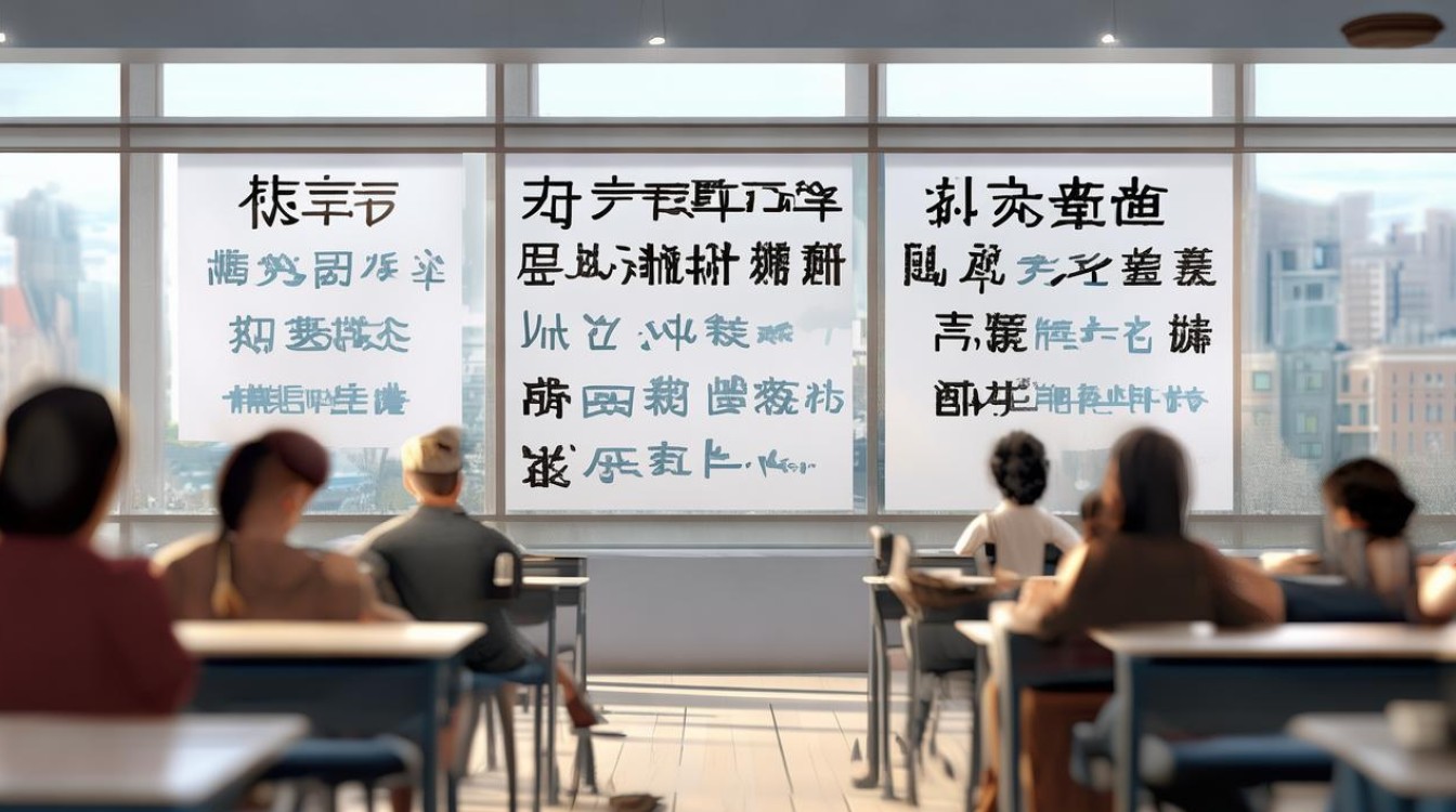 口语雅思培训哪家好，如何选择最适合的英语口语提升方案