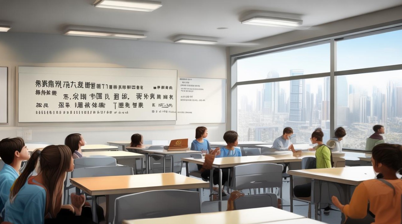 口语雅思培训哪家好，如何选择最适合的英语口语提升方案