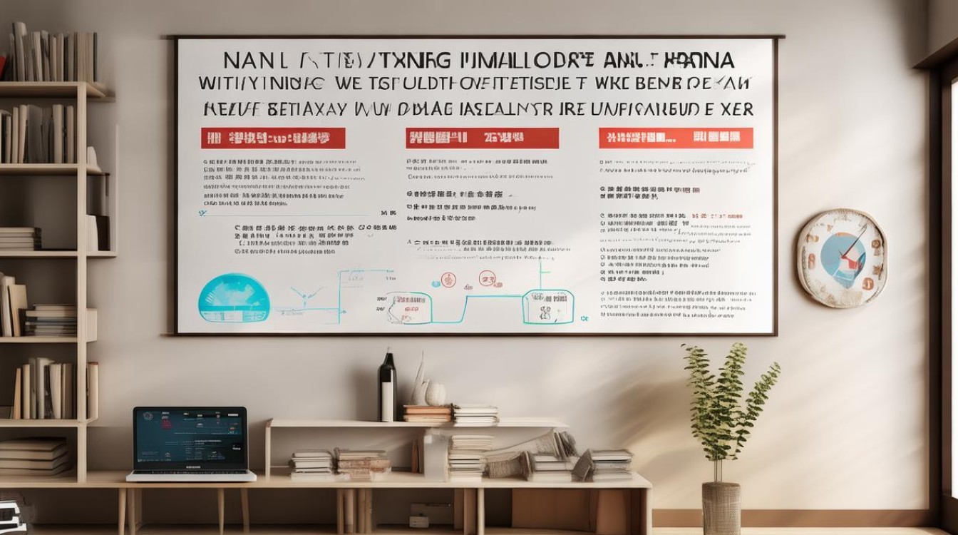 南京英语口语考试备考指南，高效提升策略与最新数据解析