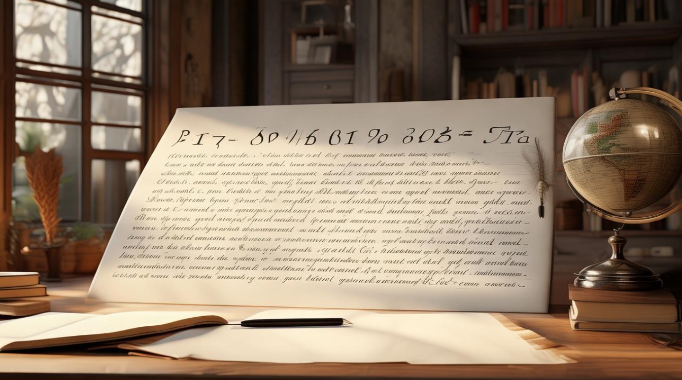 The Art of English Composition:Drawing Inspiration from Anhuis Xuan Paper