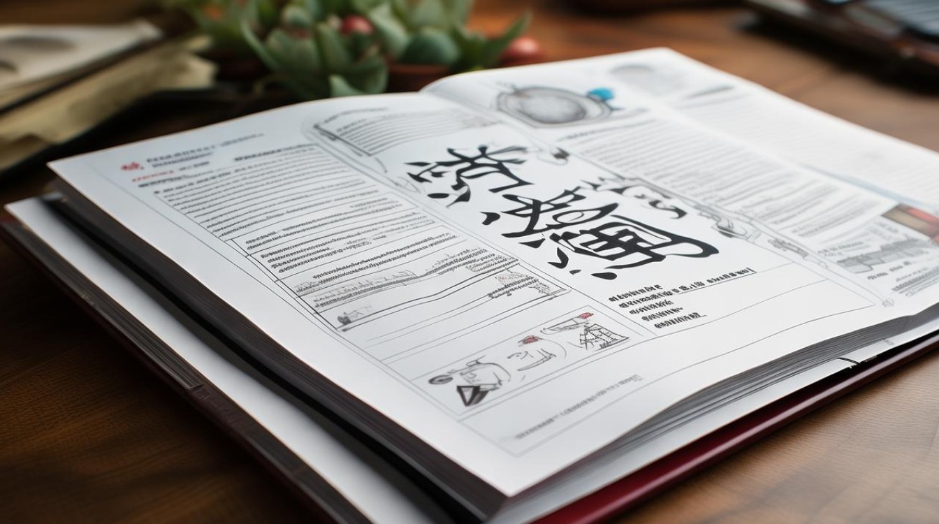 南昌英语口语学习指南，方法与资源全解析