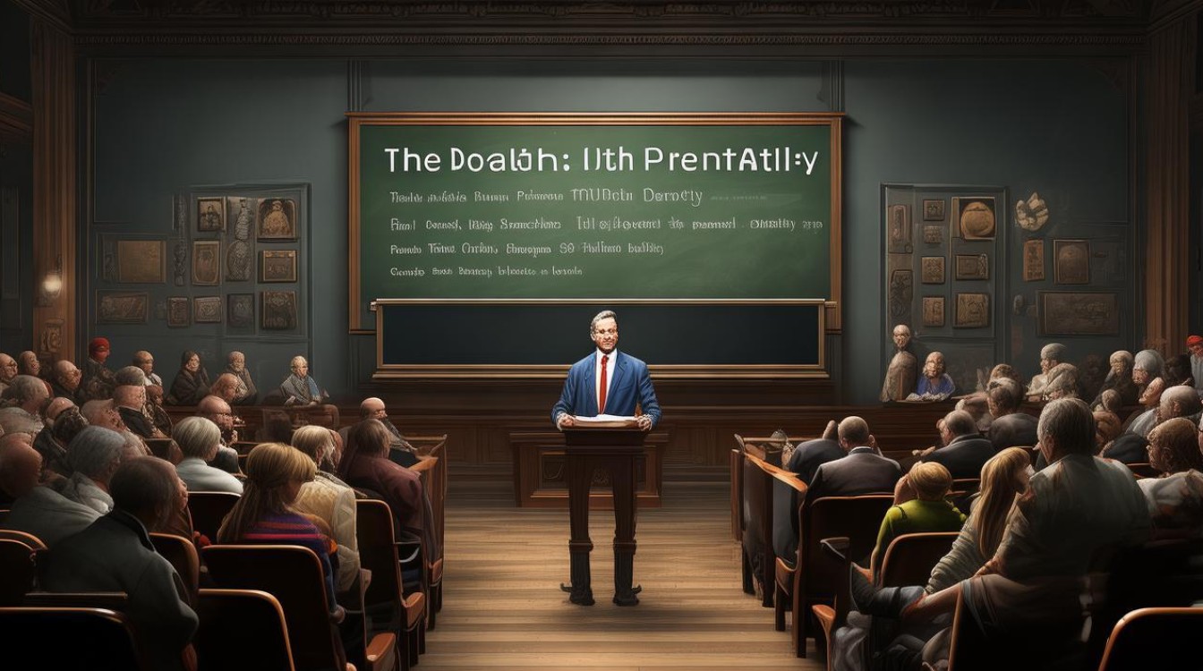 The Death Penalty:A Complex Debate