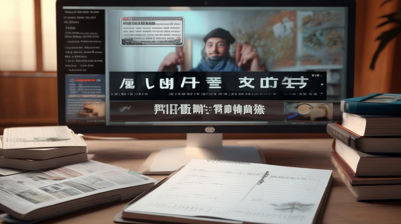 英语口语入门视频，提升交流能力的实用指南