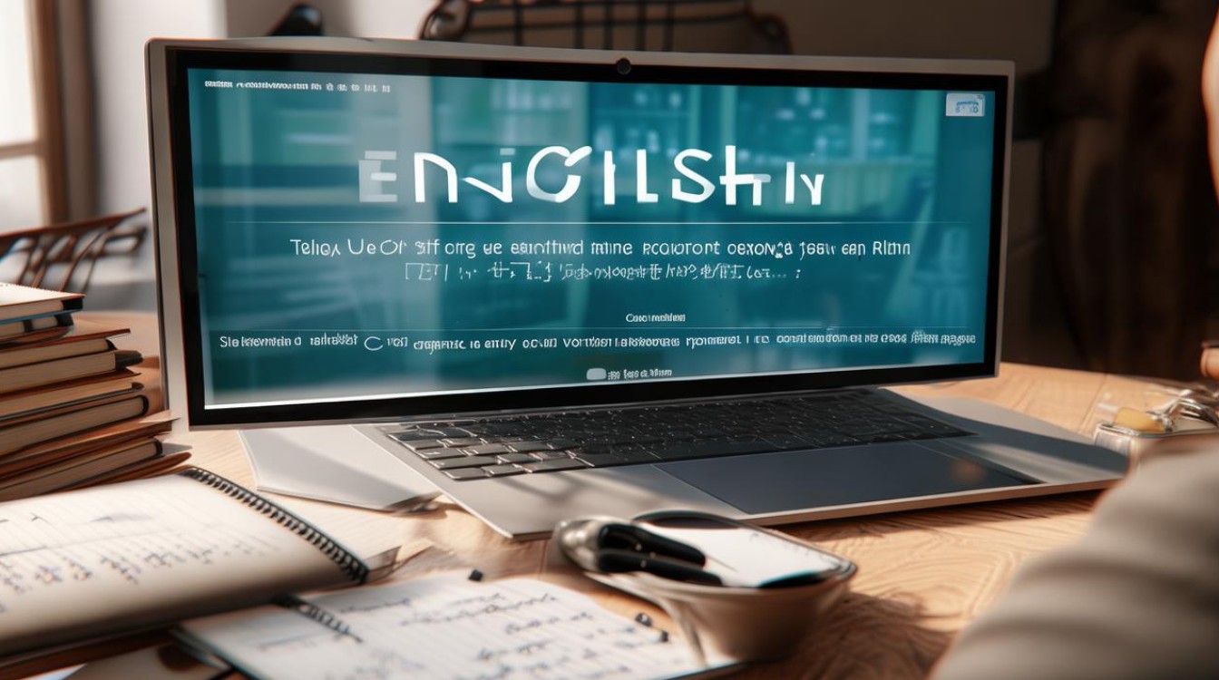 英语口语入门视频，提升交流能力的实用指南