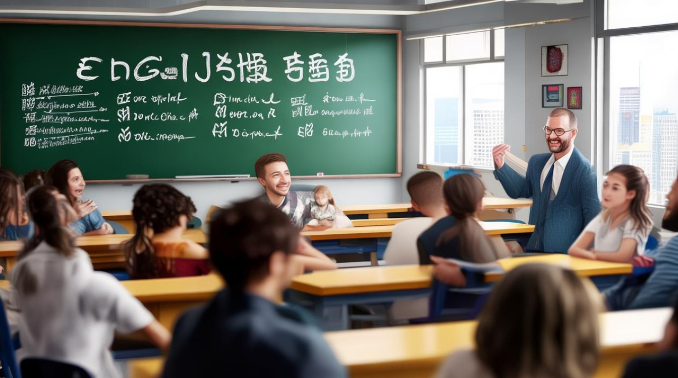 英语口语速成班价格全解析，如何选择高性价比课程