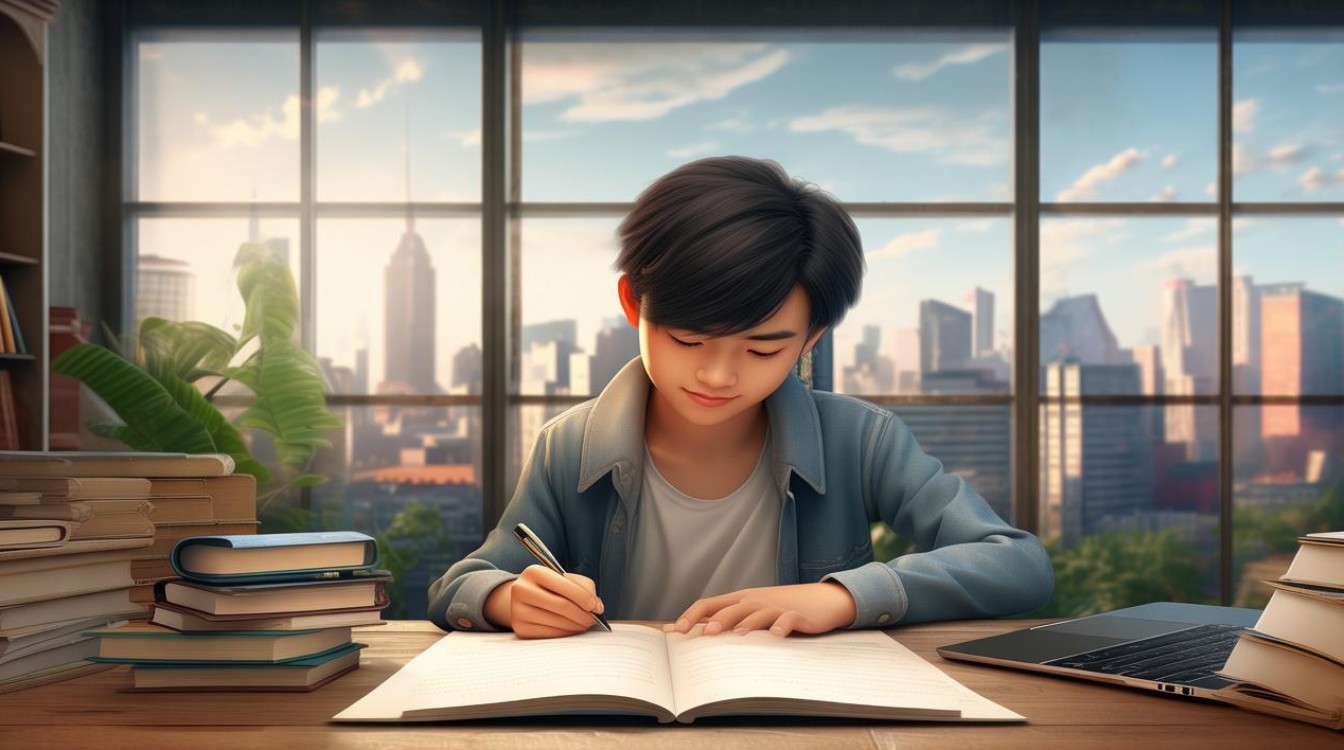 提升英语作文写作，从单一衡量到多维突破