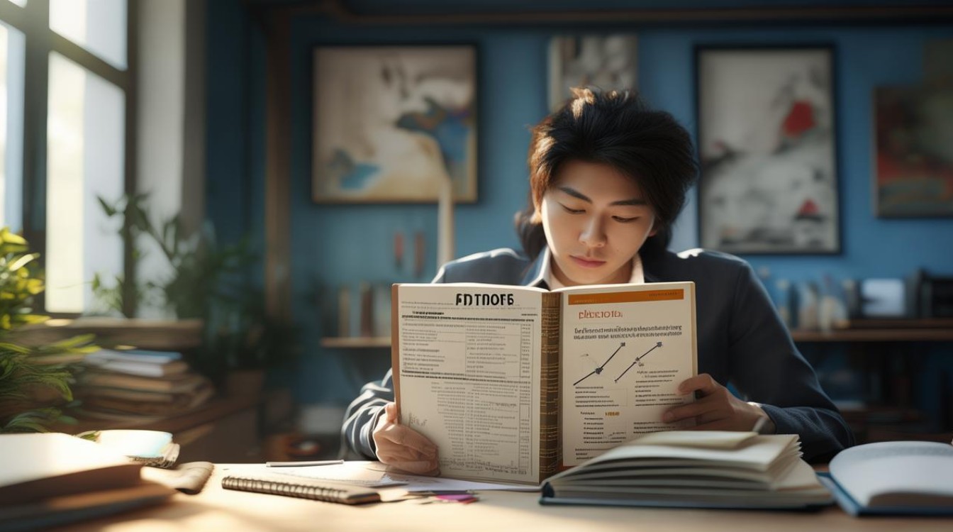 雅思口语提升的科学方法与最新数据