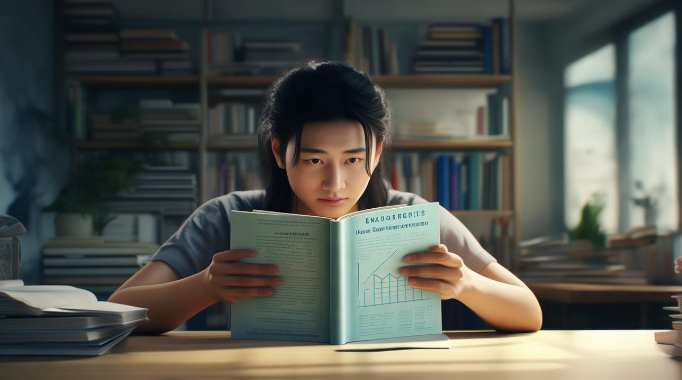 雅思口语提升的科学方法与最新数据