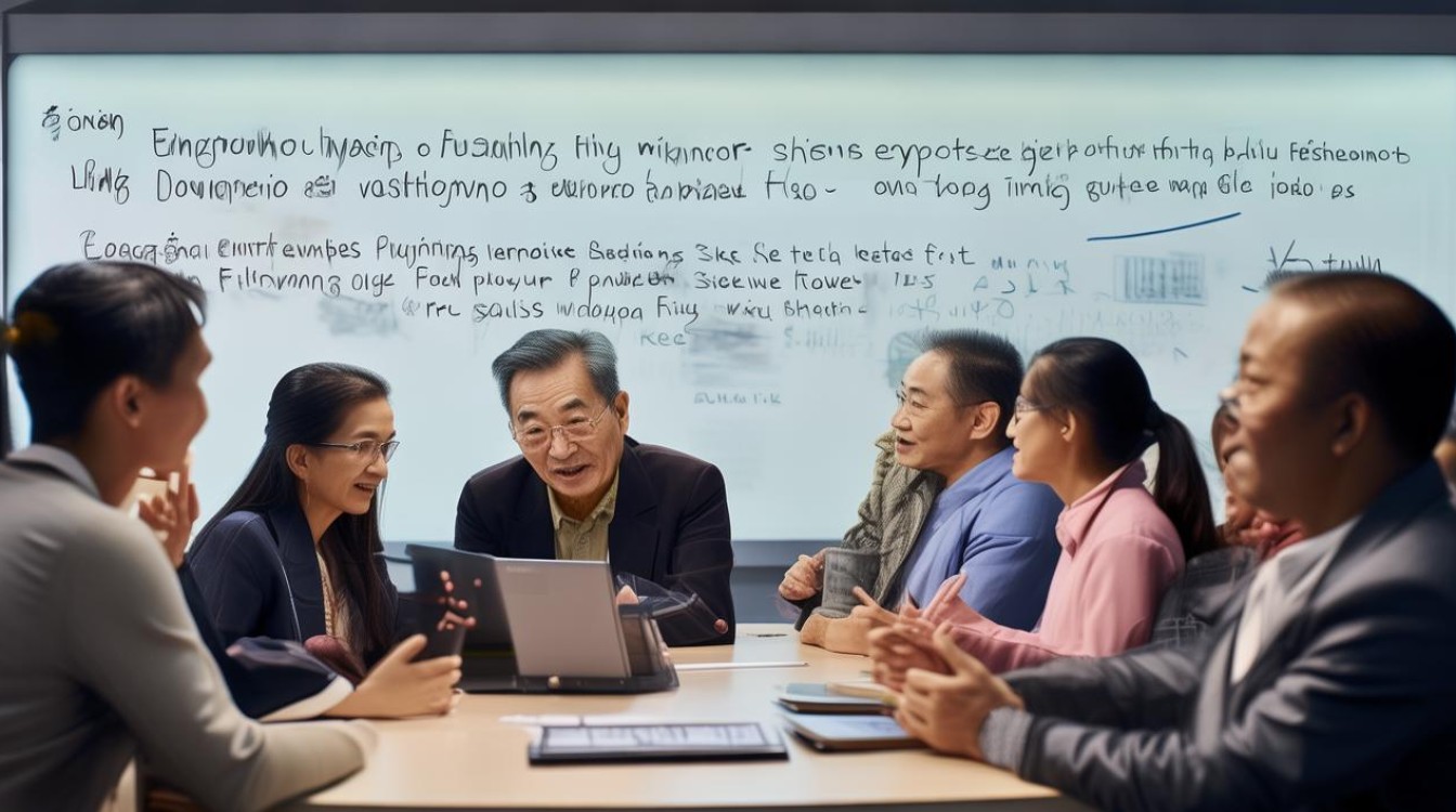 广东人英语口语水平现状及提升策略