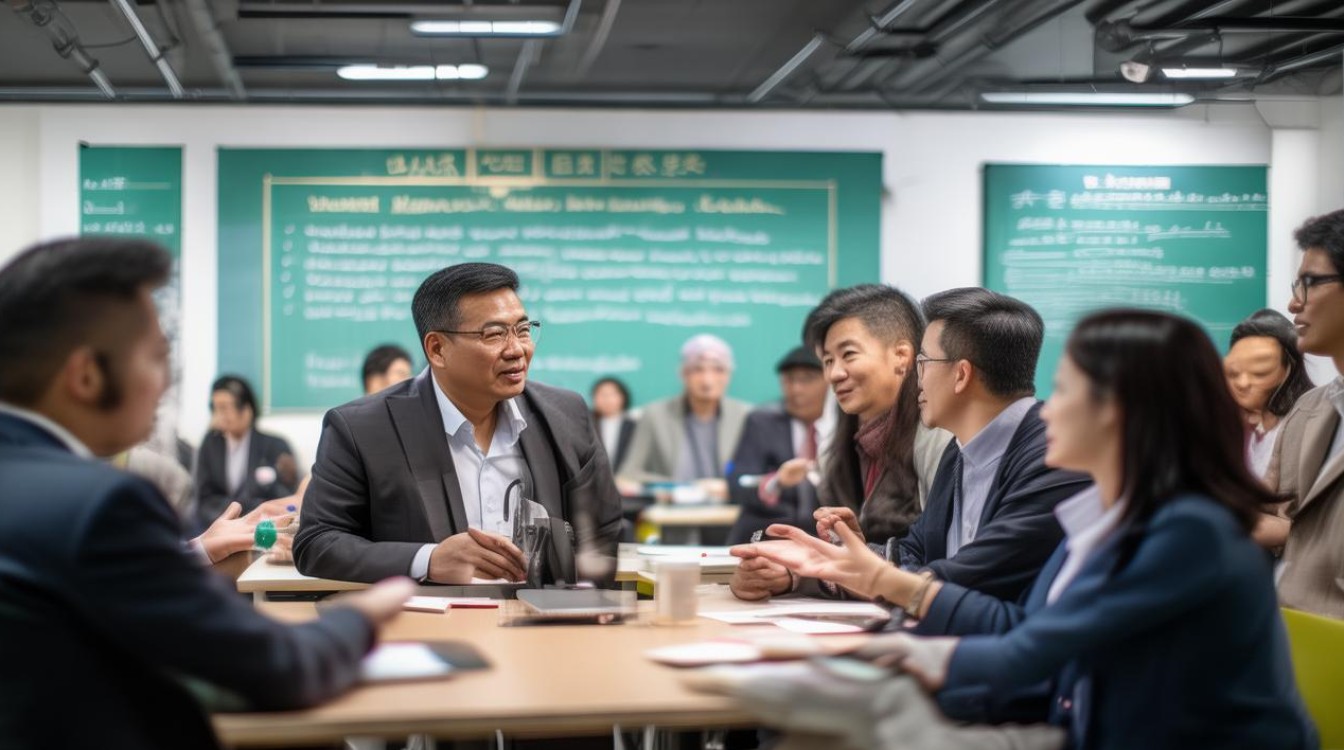 广东人英语口语水平现状及提升策略