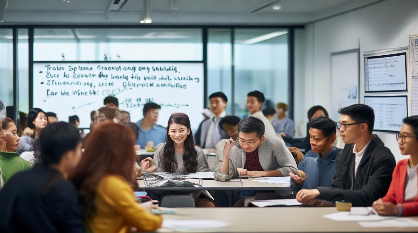 广东人英语口语水平现状及提升策略