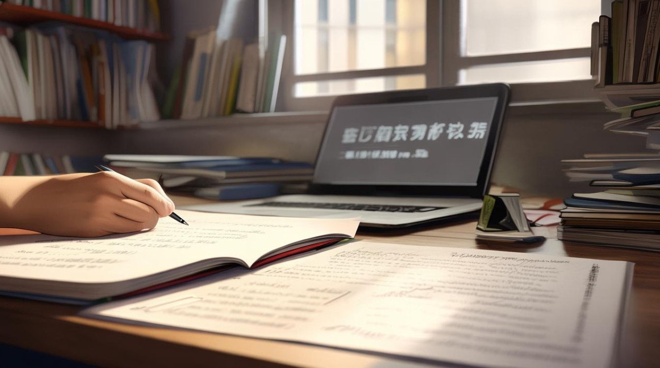托福口语背范文的科学方法与最新备考策略