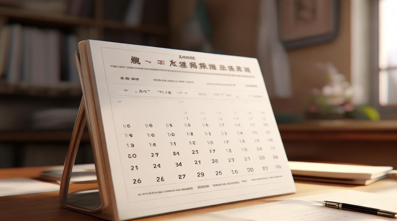 口语换题季几月