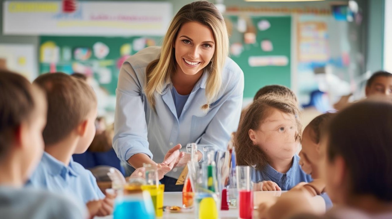 小学英语口语辅导，科学方法与最新实践