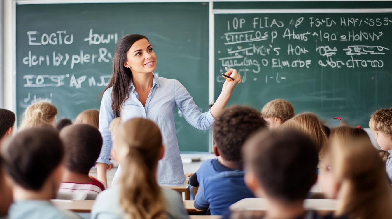 小学英语口语辅导，科学方法与最新实践