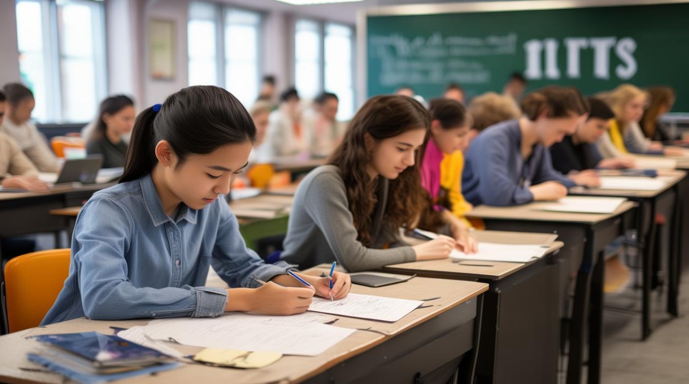 在英语学习中，雅思作文一直是考生关注的焦点。许多学生希望通过模板快速提升分数，但过度依赖模板可能限制思维表达。如何在规范框架与个性化写作之间找到平衡？这是值得深入探讨的问题