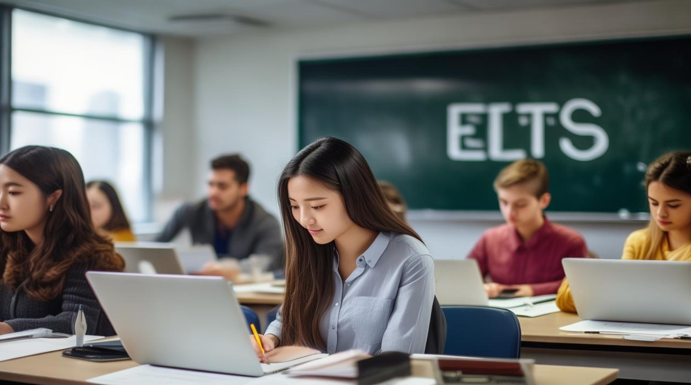 在英语学习中，雅思作文一直是考生关注的焦点。许多学生希望通过模板快速提升分数，但过度依赖模板可能限制思维表达。如何在规范框架与个性化写作之间找到平衡？这是值得深入探讨的问题