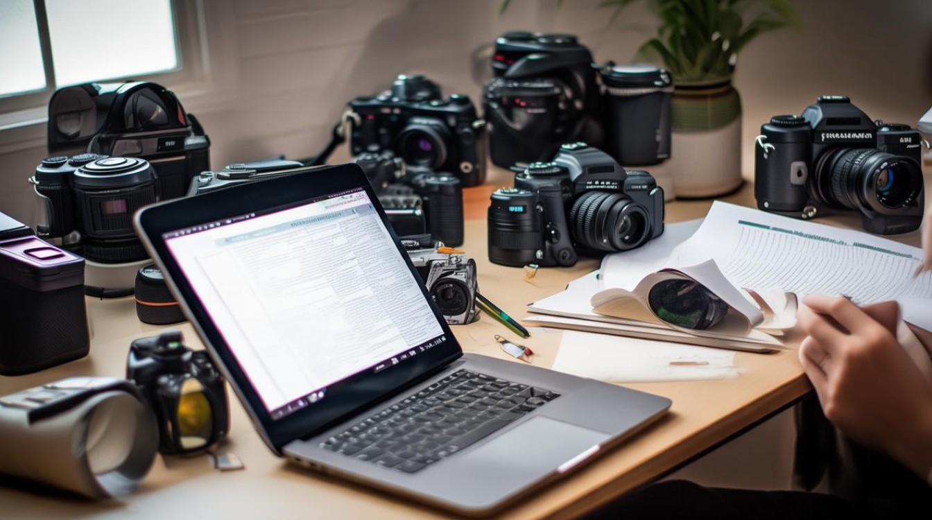 The Digital Camera:A Powerful Tool for Enhancing English Essay Writing