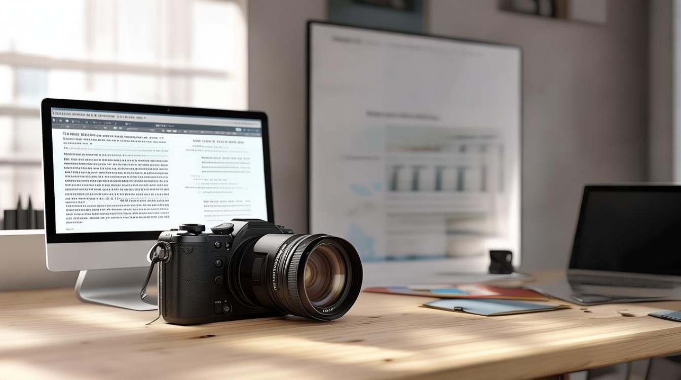 The Digital Camera:A Powerful Tool for Enhancing English Essay Writing