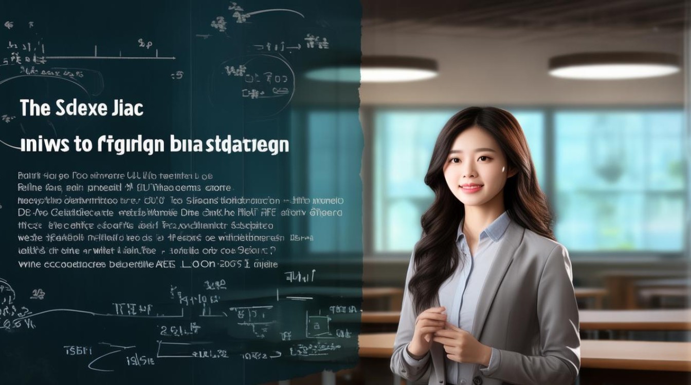 托福口语梦娇，科学方法与最新数据助力高效提分