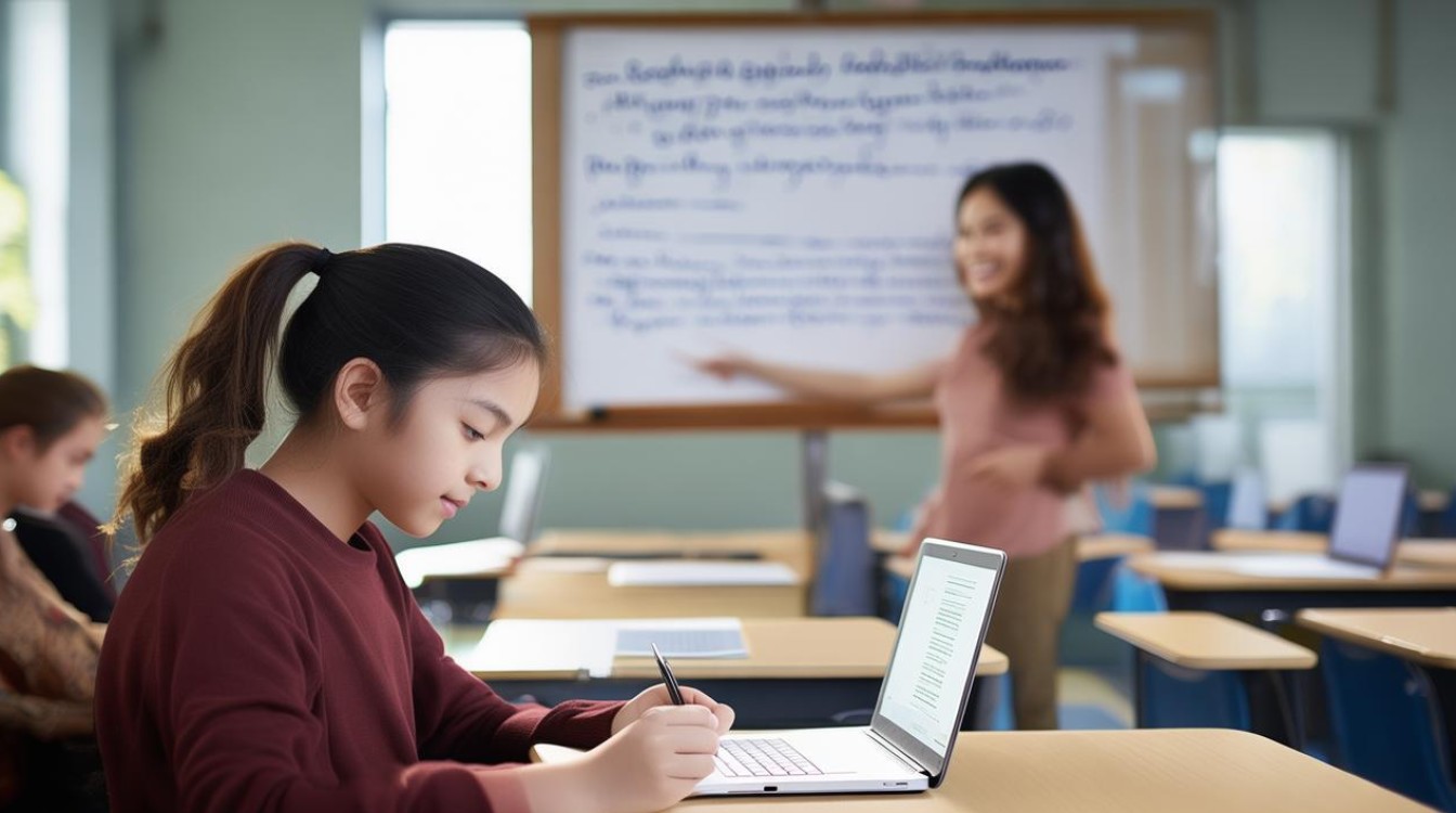 英语作文写作在大学教育中的重要性及提升方法