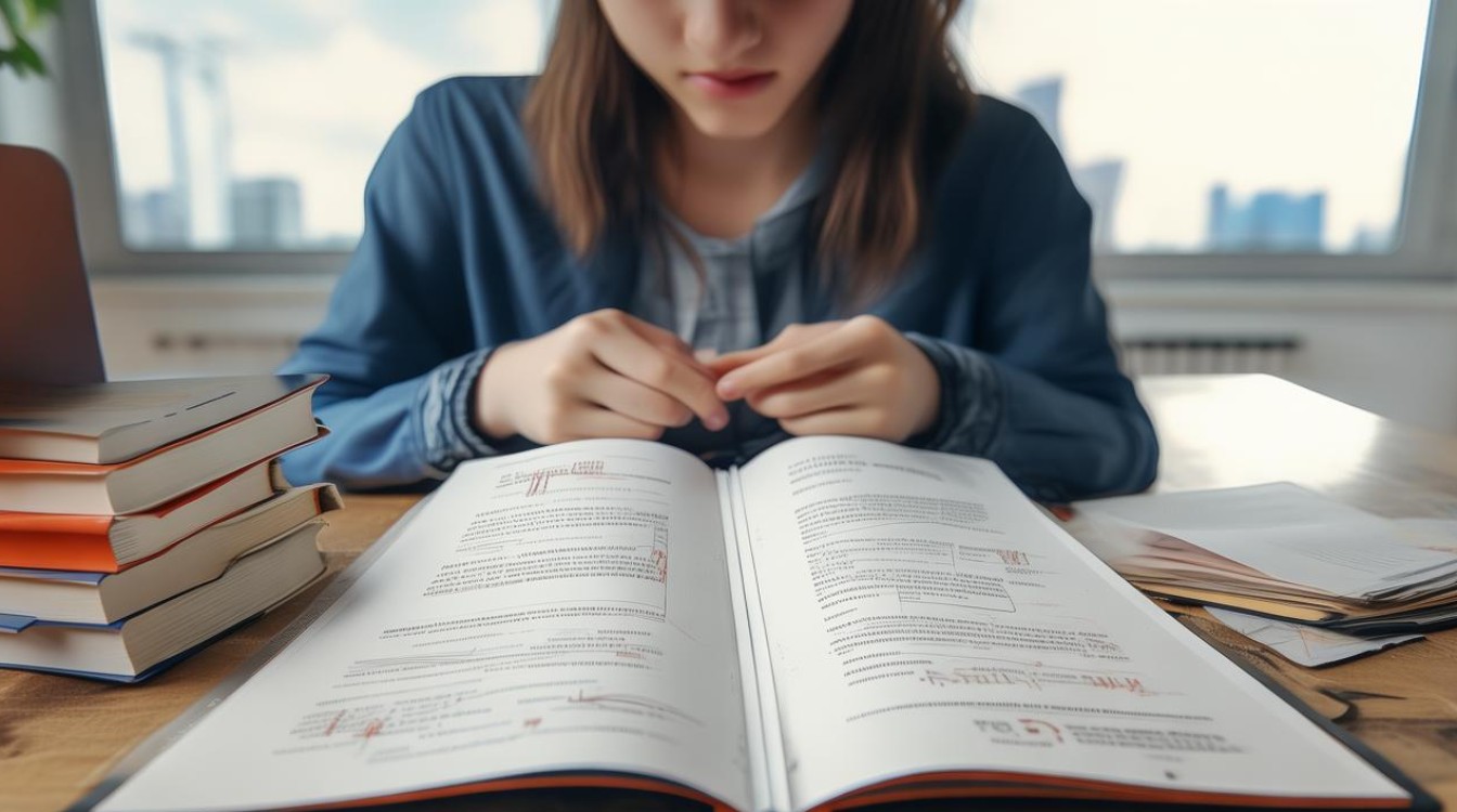 转学雅思口语，高效提升英语表达能力的实用指南