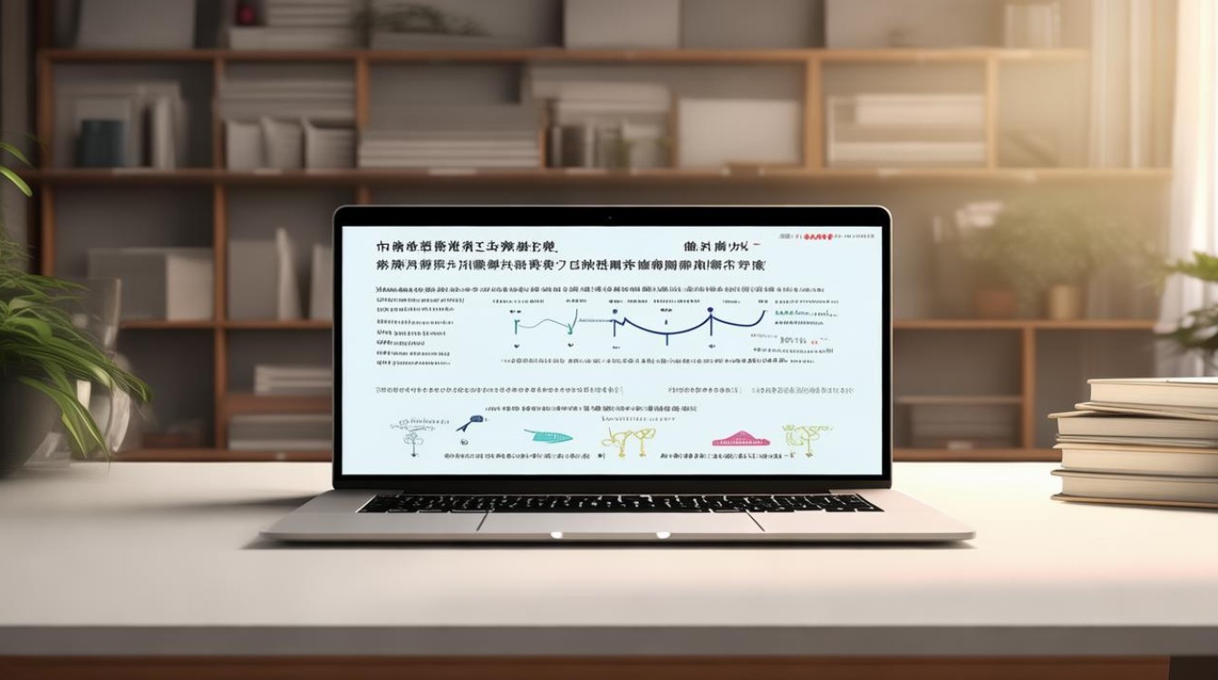 雅思写作提升策略，从基础到高分的关键路径