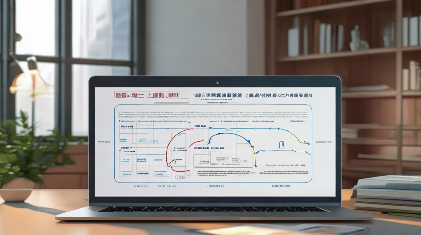 雅思写作提升策略，从基础到高分的关键路径