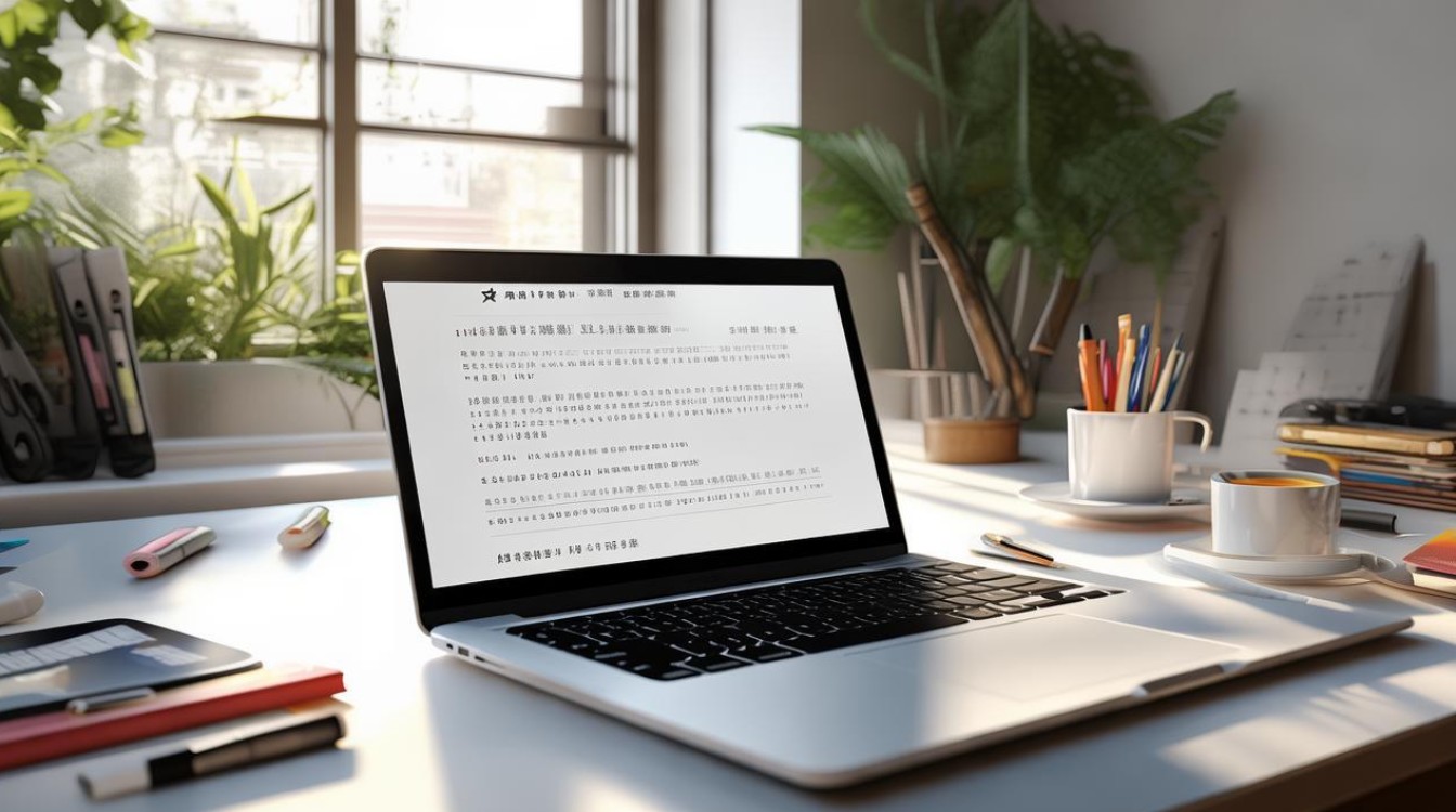 雅思作文快速突破的实用技巧