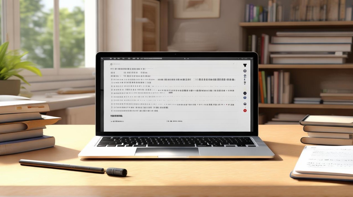 托福口语第一题真题解析与备考策略