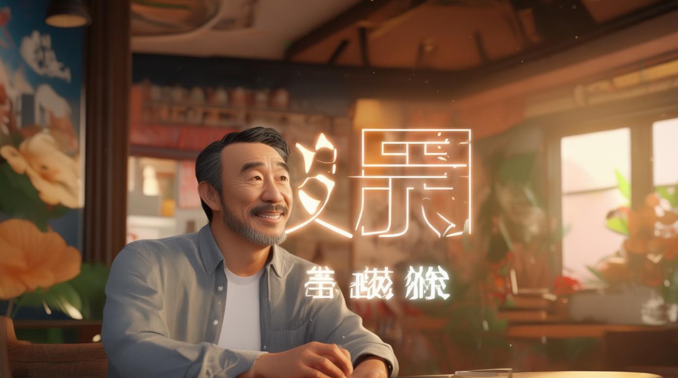 口语 完成了