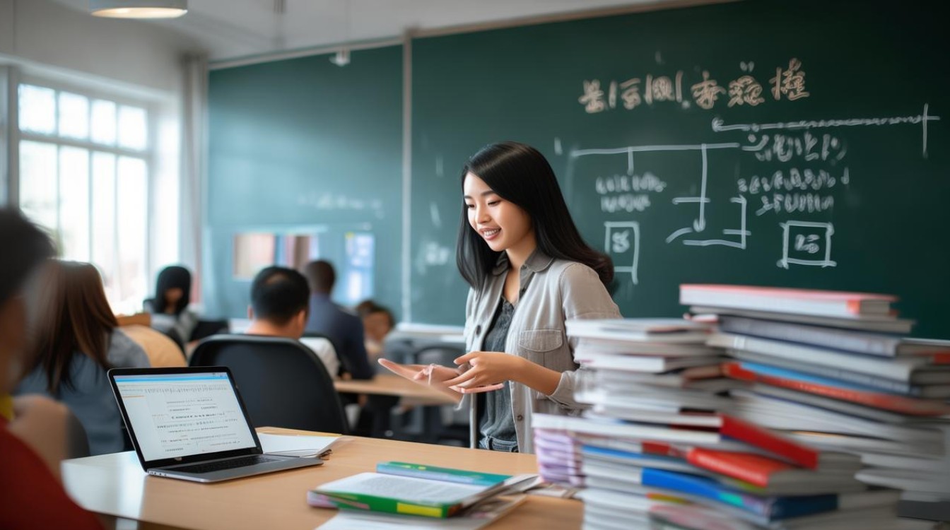 雅思口语奥运会，如何在英语口语赛场摘金夺银