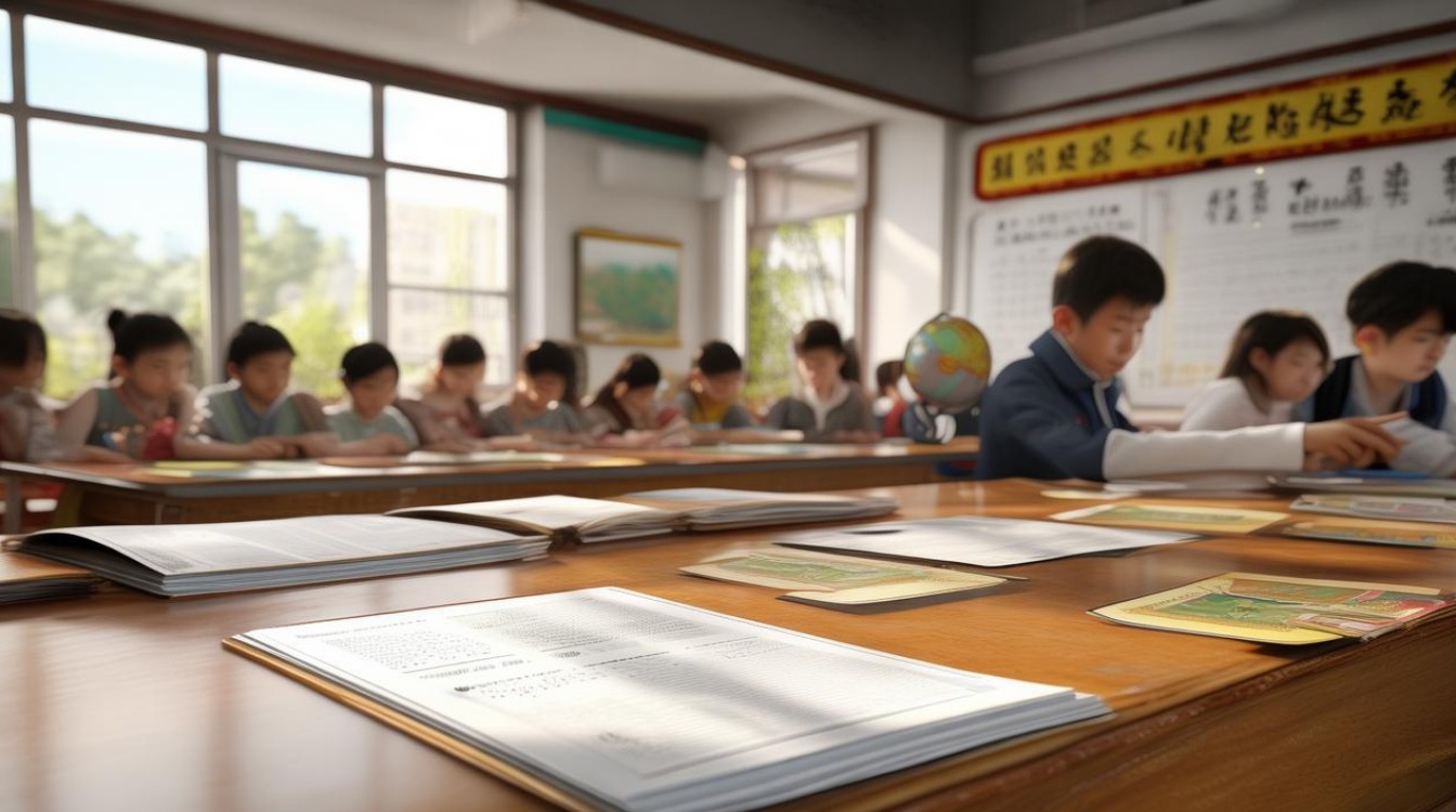 南京英语口语培训班选择指南