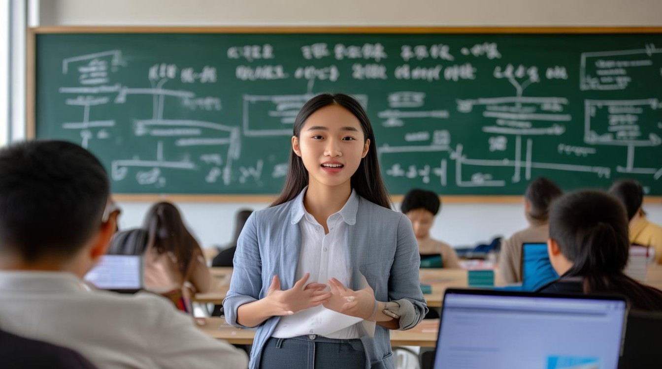 雅思口语奥运会，如何在英语口语赛场摘金夺银