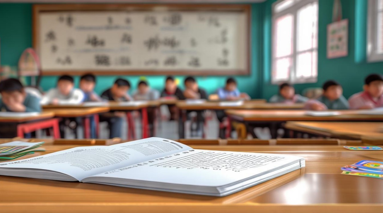 南京英语口语培训班选择指南