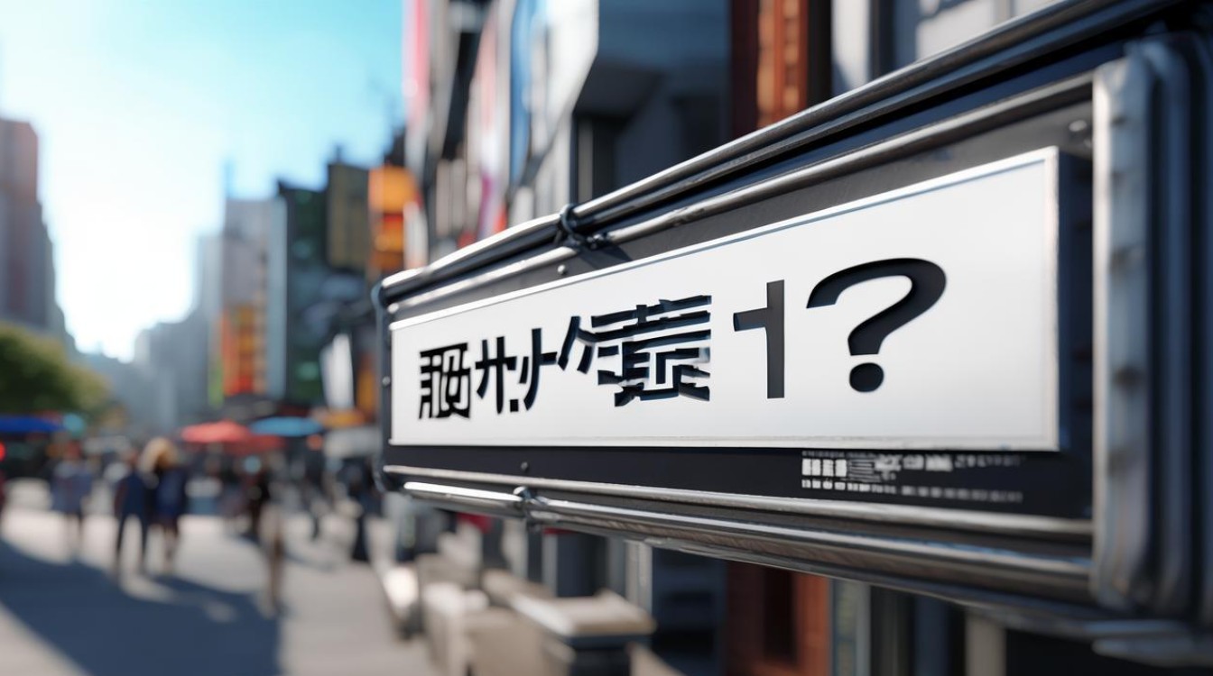 新增无症状耽误解封吗，新增无症状会影响解封吗
