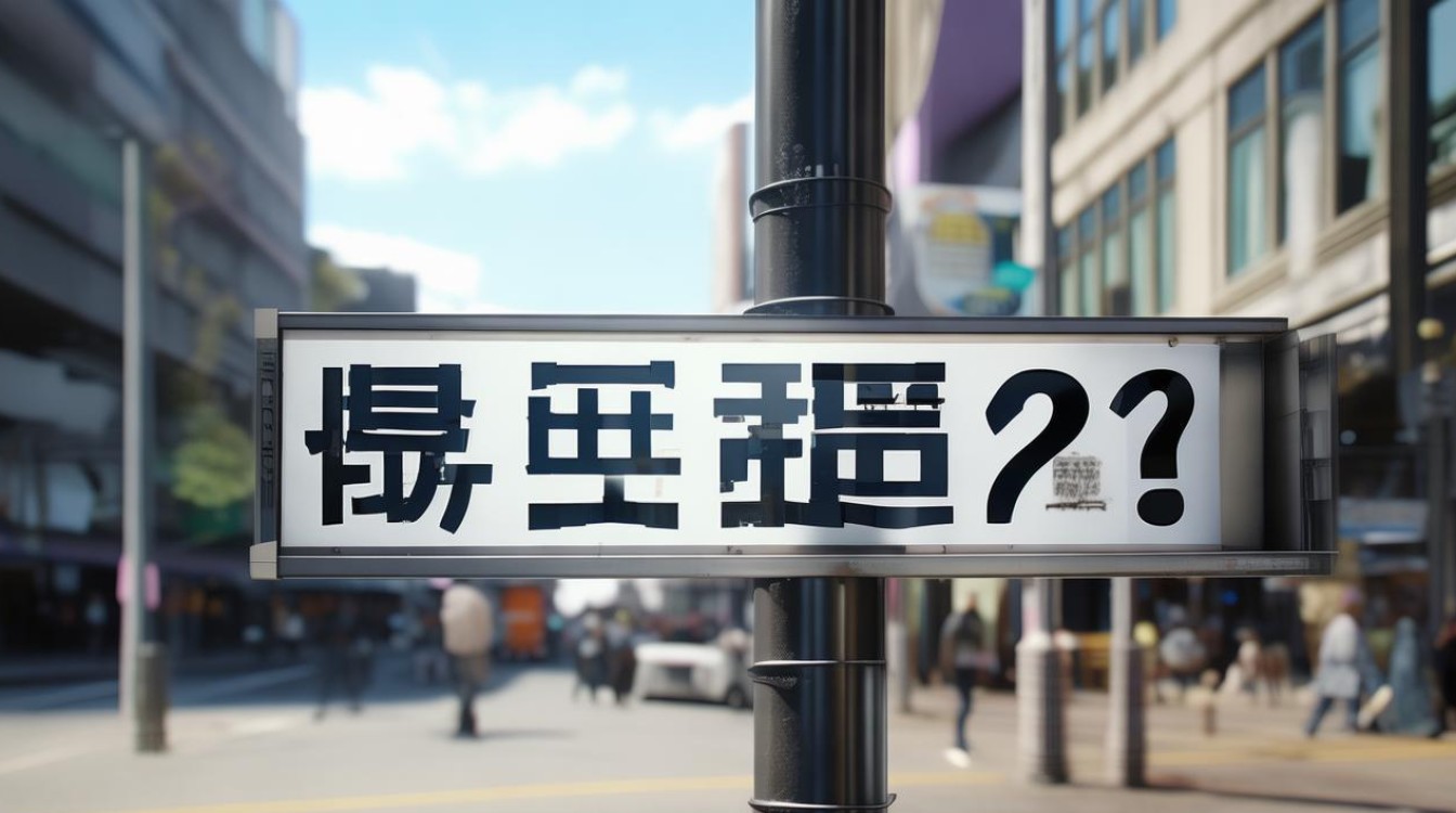 新增无症状耽误解封吗，新增无症状会影响解封吗