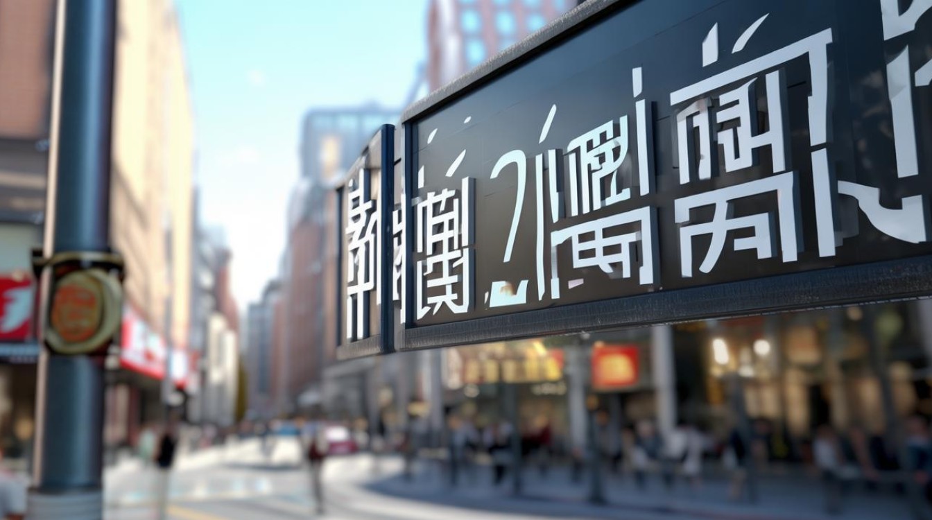 新增无症状耽误解封吗，新增无症状会影响解封吗