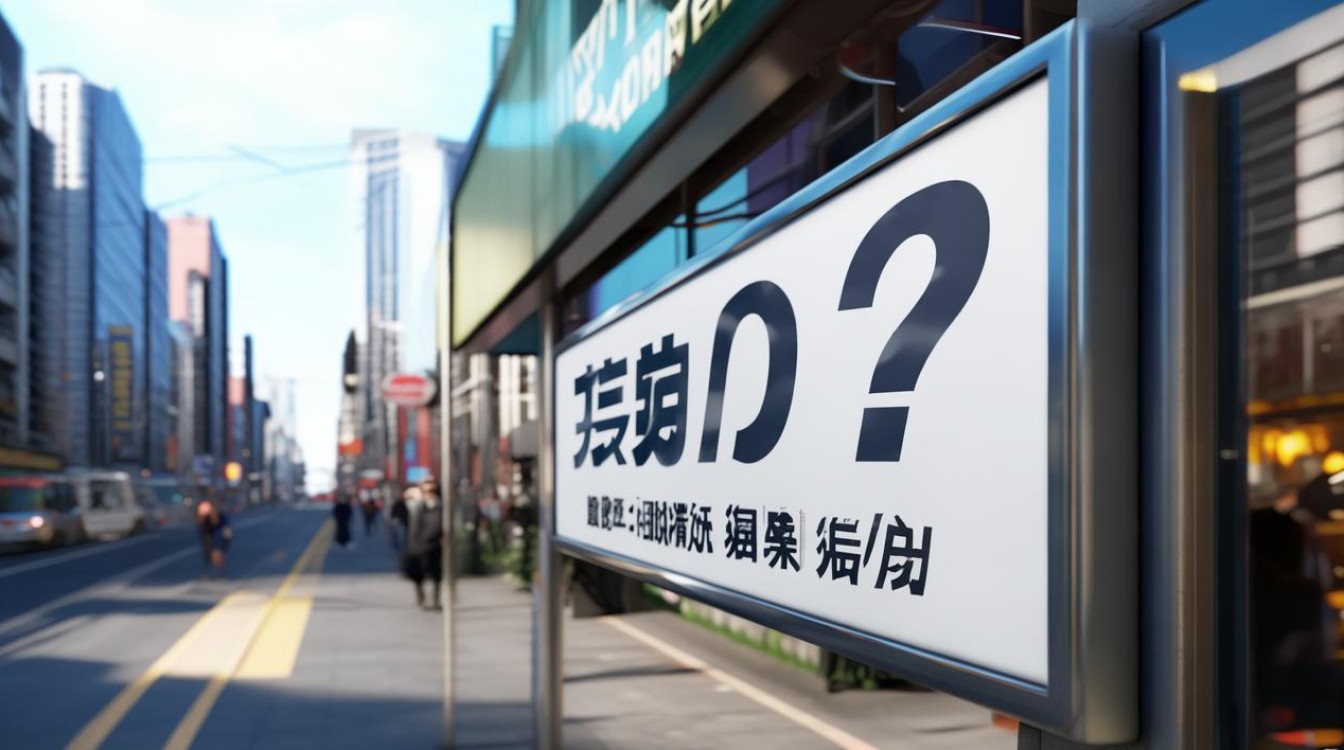 新增无症状耽误解封吗，新增无症状会影响解封吗