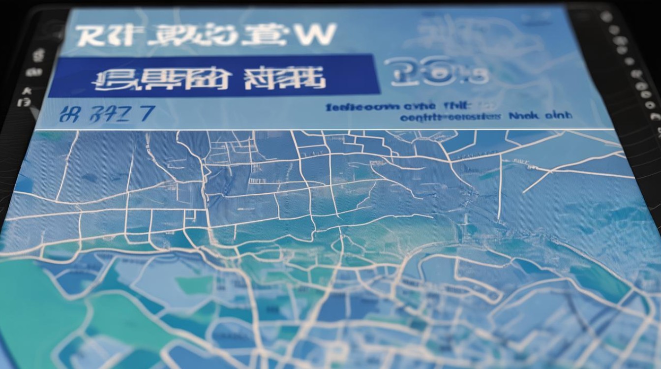 于都县新增本土病例多少，于都县新增本土病例多少例