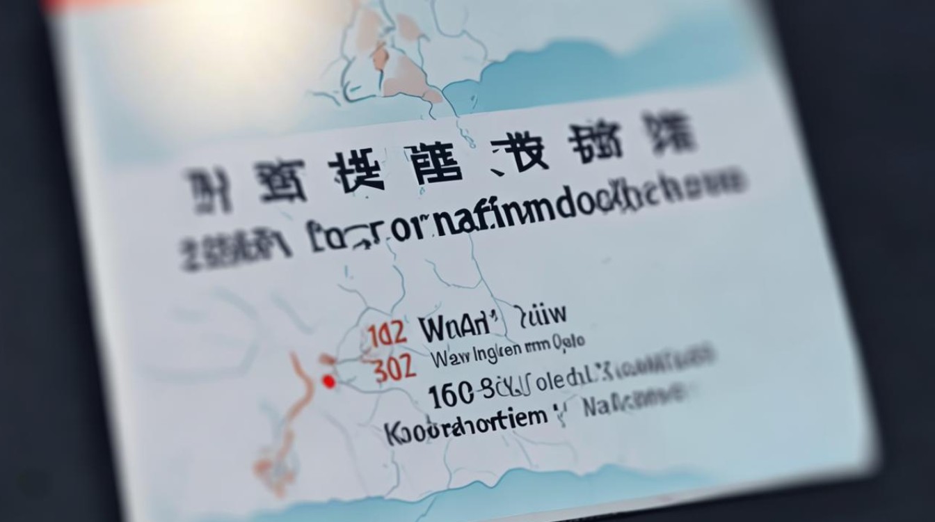 武汉新增本土确诊病例，武汉新增本土确诊病例详情