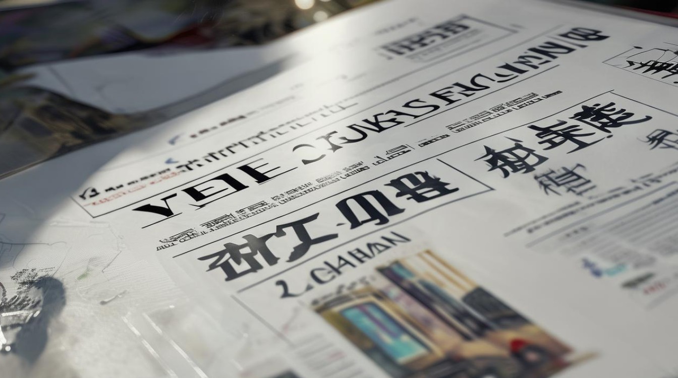 武汉新增本土确诊病例，武汉新增本土确诊病例详情