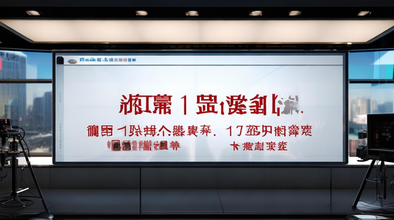 潢川县新增1例无症状，潢川县新增1例无症状病例