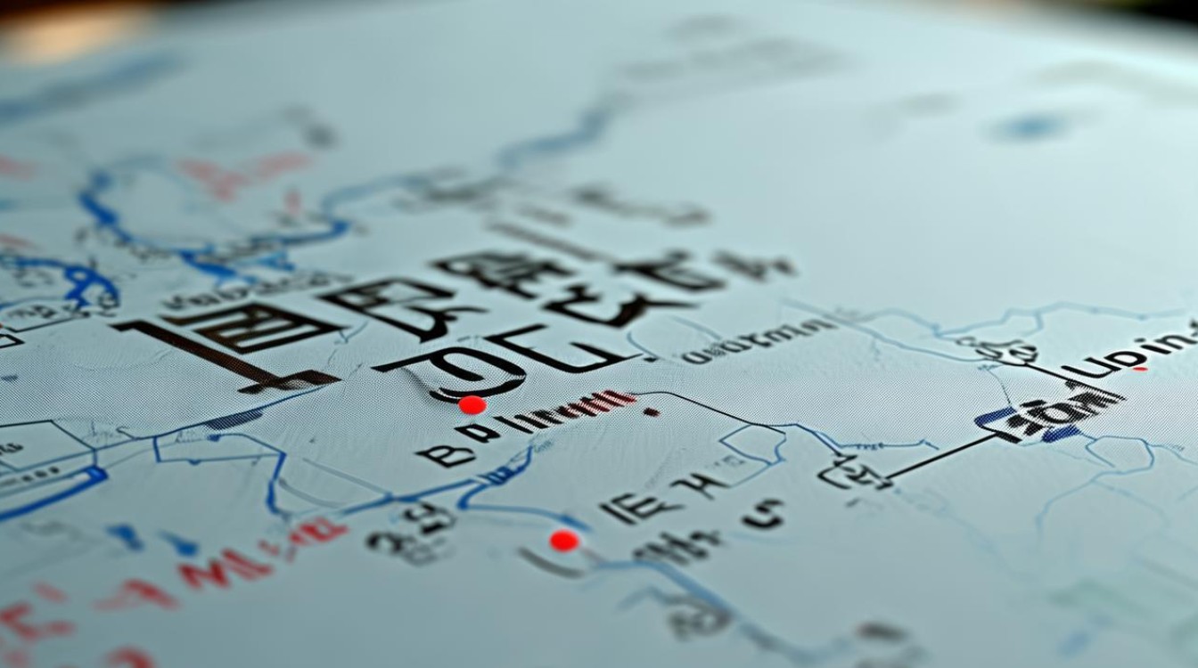 潢川县新增1例无症状，潢川县新增1例无症状病例